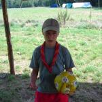 vierves 2007 057.jpg